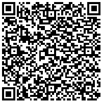 QR Code for bitcoin:bitcoin:bitcoin:bitcoin:bitcoin:bitcoin:bitcoin:bitcoin:bitcoin:bitcoin:bitcoin:bitcoin:bitcoin:bitcoin:bitcoin:bitcoin:dash:Xx21BUUYKJHEfaRTDoYUpe4e5g3MdnZh2j