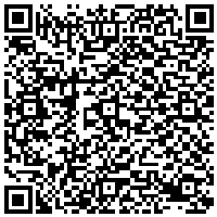 QR Code for bitcoin:bitcoin:bitcoin:bitcoin:bitcoin:bitcoin:bitcoin:bitcoin:bitcoin:bitcoin:bitcoin:bitcoin:bitcoin:bitcoin:bitcoin:bitcoin:dash:Xx2573nwPy2LCL1iNb9mf8WX8ic4D6Du3U