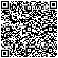 QR Code for bitcoin:bitcoin:bitcoin:bitcoin:bitcoin:bitcoin:bitcoin:bitcoin:bitcoin:bitcoin:bitcoin:bitcoin:bitcoin:bitcoin:bitcoin:bitcoin:dash:Xx25DGSmitDnCxiUvuK5HteRGTTLHneExn