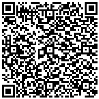 QR Code for bitcoin:bitcoin:bitcoin:bitcoin:bitcoin:bitcoin:bitcoin:bitcoin:bitcoin:bitcoin:bitcoin:bitcoin:bitcoin:bitcoin:bitcoin:bitcoin:dash:Xx26VExkYBMda12SmQSLxGre8CsBgvYYRt