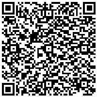 QR Code for bitcoin:bitcoin:bitcoin:bitcoin:bitcoin:bitcoin:bitcoin:bitcoin:bitcoin:bitcoin:bitcoin:bitcoin:bitcoin:bitcoin:bitcoin:bitcoin:dash:Xx278ENR9eiNwW88RPR3FEGrrScHxE2HWH