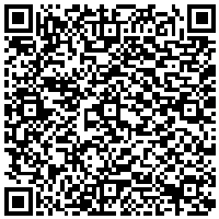 QR Code for bitcoin:bitcoin:bitcoin:bitcoin:bitcoin:bitcoin:bitcoin:bitcoin:bitcoin:bitcoin:bitcoin:bitcoin:bitcoin:bitcoin:bitcoin:bitcoin:dash:Xx27SFjL2SkzNfrGCGPxgJSg5N2FYkFuFT