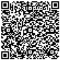 QR Code for bitcoin:bitcoin:bitcoin:bitcoin:bitcoin:bitcoin:bitcoin:bitcoin:bitcoin:bitcoin:bitcoin:bitcoin:bitcoin:bitcoin:bitcoin:bitcoin:dash:Xx28fgrSy5JChf5iNBwhcaxPCa2HRG9FCF