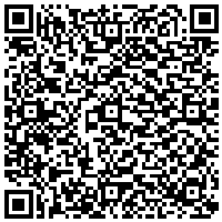 QR Code for bitcoin:bitcoin:bitcoin:bitcoin:bitcoin:bitcoin:bitcoin:bitcoin:bitcoin:bitcoin:bitcoin:bitcoin:bitcoin:bitcoin:bitcoin:bitcoin:dash:Xx2BHpYquYCeTYUE2FaBCixBsHw1docrWy
