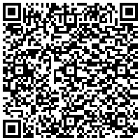QR Code for bitcoin:bitcoin:bitcoin:bitcoin:bitcoin:bitcoin:bitcoin:bitcoin:bitcoin:bitcoin:bitcoin:bitcoin:bitcoin:bitcoin:bitcoin:bitcoin:dash:Xx2BgvLDdMYigAdqaXnzGeEmMibgrUEDe3