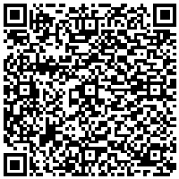 QR Code for bitcoin:bitcoin:bitcoin:bitcoin:bitcoin:bitcoin:bitcoin:bitcoin:bitcoin:bitcoin:bitcoin:bitcoin:bitcoin:bitcoin:bitcoin:bitcoin:dash:Xx2ByJVrxZVGyTs3Tg5UUPsKAJSXVnp3zb