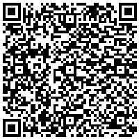 QR Code for bitcoin:bitcoin:bitcoin:bitcoin:bitcoin:bitcoin:bitcoin:bitcoin:bitcoin:bitcoin:bitcoin:bitcoin:bitcoin:bitcoin:bitcoin:bitcoin:dash:Xx2DPZCdGf38Cupfkv9oysmR1pfR3UX3zw