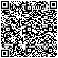 QR Code for bitcoin:bitcoin:bitcoin:bitcoin:bitcoin:bitcoin:bitcoin:bitcoin:bitcoin:bitcoin:bitcoin:bitcoin:bitcoin:bitcoin:bitcoin:bitcoin:dash:Xx2DTj7CMuQCHcotMEcbth3gpzm34PaHTd