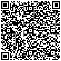 QR Code for bitcoin:bitcoin:bitcoin:bitcoin:bitcoin:bitcoin:bitcoin:bitcoin:bitcoin:bitcoin:bitcoin:bitcoin:bitcoin:bitcoin:bitcoin:bitcoin:dash:Xx2GFivGTTmRLAz1dU2ERckTnvA1fNX5K1