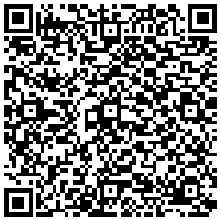 QR Code for bitcoin:bitcoin:bitcoin:bitcoin:bitcoin:bitcoin:bitcoin:bitcoin:bitcoin:bitcoin:bitcoin:bitcoin:bitcoin:bitcoin:bitcoin:bitcoin:dash:Xx2JsZ8CyMD61kDZHy8gH9MZ1fuExrLJVK