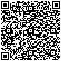 QR Code for bitcoin:bitcoin:bitcoin:bitcoin:bitcoin:bitcoin:bitcoin:bitcoin:bitcoin:bitcoin:bitcoin:bitcoin:bitcoin:bitcoin:bitcoin:bitcoin:dash:Xx2KoRvtaMm3RhWPCafX2D7znVKeCACWJC