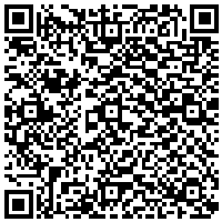 QR Code for bitcoin:bitcoin:bitcoin:bitcoin:bitcoin:bitcoin:bitcoin:bitcoin:bitcoin:bitcoin:bitcoin:bitcoin:bitcoin:bitcoin:bitcoin:bitcoin:dash:Xx2LRiRHZGQ6dkHozwHiCSszJVVQakkd8a