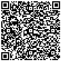 QR Code for bitcoin:bitcoin:bitcoin:bitcoin:bitcoin:bitcoin:bitcoin:bitcoin:bitcoin:bitcoin:bitcoin:bitcoin:bitcoin:bitcoin:bitcoin:bitcoin:dash:Xx2NSg3V1qtqFuFjMxqAjsfDS7BUfwon5o