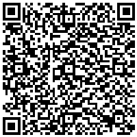 QR Code for bitcoin:bitcoin:bitcoin:bitcoin:bitcoin:bitcoin:bitcoin:bitcoin:bitcoin:bitcoin:bitcoin:bitcoin:bitcoin:bitcoin:bitcoin:bitcoin:dash:Xx2SVLrUmxvJpWk911RFVJSPXjQXsh3AfG