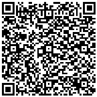 QR Code for bitcoin:bitcoin:bitcoin:bitcoin:bitcoin:bitcoin:bitcoin:bitcoin:bitcoin:bitcoin:bitcoin:bitcoin:bitcoin:bitcoin:bitcoin:bitcoin:dash:Xx2ScK4HmWBrYAd4YyXxAeSY4mP3UipWaG
