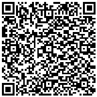 QR Code for bitcoin:bitcoin:bitcoin:bitcoin:bitcoin:bitcoin:bitcoin:bitcoin:bitcoin:bitcoin:bitcoin:bitcoin:bitcoin:bitcoin:bitcoin:bitcoin:dash:Xx2ScgXDcs9CBsAN3HJCT2Jkdg76KAQJfh