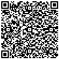 QR Code for bitcoin:bitcoin:bitcoin:bitcoin:bitcoin:bitcoin:bitcoin:bitcoin:bitcoin:bitcoin:bitcoin:bitcoin:bitcoin:bitcoin:bitcoin:bitcoin:dash:Xx2TJhGsrr34t19n9fStrWAD9U7KBxzsNH