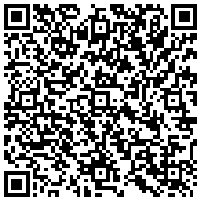 QR Code for bitcoin:bitcoin:bitcoin:bitcoin:bitcoin:bitcoin:bitcoin:bitcoin:bitcoin:bitcoin:bitcoin:bitcoin:bitcoin:bitcoin:bitcoin:bitcoin:dash:Xx2UQ8qUtuGQ3duuoiZdseiDNSA1BoSqFF