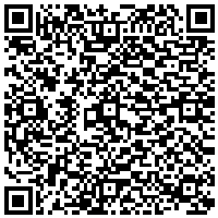 QR Code for bitcoin:bitcoin:bitcoin:bitcoin:bitcoin:bitcoin:bitcoin:bitcoin:bitcoin:bitcoin:bitcoin:bitcoin:bitcoin:bitcoin:bitcoin:bitcoin:dash:Xx2WqS7h6C9esrptCAd6PntthSj3DsyJcT