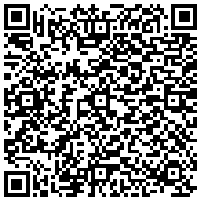 QR Code for bitcoin:bitcoin:bitcoin:bitcoin:bitcoin:bitcoin:bitcoin:bitcoin:bitcoin:bitcoin:bitcoin:bitcoin:bitcoin:bitcoin:bitcoin:bitcoin:dash:Xx2ZXFfuSQdk78atCQjAbXvx3eACCH4E5K