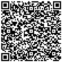 QR Code for bitcoin:bitcoin:bitcoin:bitcoin:bitcoin:bitcoin:bitcoin:bitcoin:bitcoin:bitcoin:bitcoin:bitcoin:bitcoin:bitcoin:bitcoin:bitcoin:dash:Xx2a3danFNUdVb2SPrrCeDquUQQheZqX46