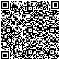 QR Code for bitcoin:bitcoin:bitcoin:bitcoin:bitcoin:bitcoin:bitcoin:bitcoin:bitcoin:bitcoin:bitcoin:bitcoin:bitcoin:bitcoin:bitcoin:bitcoin:dash:Xx2c7kTADicgV8RSQ7X8TB3mLNQLUmHdJc