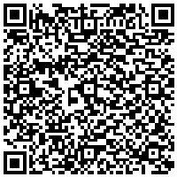 QR Code for bitcoin:bitcoin:bitcoin:bitcoin:bitcoin:bitcoin:bitcoin:bitcoin:bitcoin:bitcoin:bitcoin:bitcoin:bitcoin:bitcoin:bitcoin:bitcoin:dash:Xx2dv5DNcP4ASM5BC5LTJhq8ZpXm1BR3jF