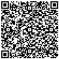QR Code for bitcoin:bitcoin:bitcoin:bitcoin:bitcoin:bitcoin:bitcoin:bitcoin:bitcoin:bitcoin:bitcoin:bitcoin:bitcoin:bitcoin:bitcoin:bitcoin:dash:Xx2dw6MSWv14xNwBCSWmPkNuPRiEEgYQEa