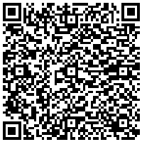 QR Code for bitcoin:bitcoin:bitcoin:bitcoin:bitcoin:bitcoin:bitcoin:bitcoin:bitcoin:bitcoin:bitcoin:bitcoin:bitcoin:bitcoin:bitcoin:bitcoin:dash:Xx2fjTePy915C5ftskwpAWHKjN6vFoaEwY