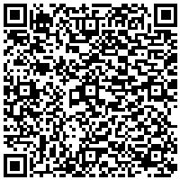 QR Code for bitcoin:bitcoin:bitcoin:bitcoin:bitcoin:bitcoin:bitcoin:bitcoin:bitcoin:bitcoin:bitcoin:bitcoin:bitcoin:bitcoin:bitcoin:bitcoin:dash:Xx2gVu2iCUuZhkwvcHt98FvQfufCTTyPyH