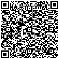QR Code for bitcoin:bitcoin:bitcoin:bitcoin:bitcoin:bitcoin:bitcoin:bitcoin:bitcoin:bitcoin:bitcoin:bitcoin:bitcoin:bitcoin:bitcoin:bitcoin:dash:Xx2hMtZzRLiu8P8naF1DyMzonvGLLqFFKX