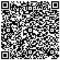QR Code for bitcoin:bitcoin:bitcoin:bitcoin:bitcoin:bitcoin:bitcoin:bitcoin:bitcoin:bitcoin:bitcoin:bitcoin:bitcoin:bitcoin:bitcoin:bitcoin:dash:Xx2jyojXzWDkbPbfbPpMW1tkFRE8RwA8Kt