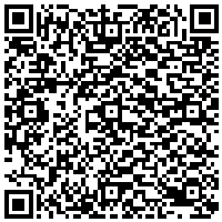 QR Code for bitcoin:bitcoin:bitcoin:bitcoin:bitcoin:bitcoin:bitcoin:bitcoin:bitcoin:bitcoin:bitcoin:bitcoin:bitcoin:bitcoin:bitcoin:bitcoin:dash:Xx2u2bgB7mSW7CfTST38DBSAsaUZaWukmg