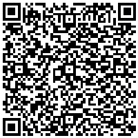 QR Code for bitcoin:bitcoin:bitcoin:bitcoin:bitcoin:bitcoin:bitcoin:bitcoin:bitcoin:bitcoin:bitcoin:bitcoin:bitcoin:bitcoin:bitcoin:bitcoin:dash:Xx2uuSpnAAnSXSScXdkKDvcjXvJ8aPBfzv