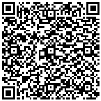 QR Code for bitcoin:bitcoin:bitcoin:bitcoin:bitcoin:bitcoin:bitcoin:bitcoin:bitcoin:bitcoin:bitcoin:bitcoin:bitcoin:bitcoin:bitcoin:bitcoin:dash:Xx36up5uVEe47eB8fXZbjxtcEGBeZTUsDs
