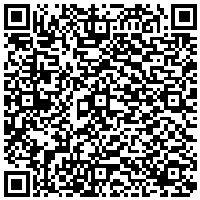 QR Code for bitcoin:bitcoin:bitcoin:bitcoin:bitcoin:bitcoin:bitcoin:bitcoin:bitcoin:bitcoin:bitcoin:bitcoin:bitcoin:bitcoin:bitcoin:bitcoin:dash:Xx3EyXwRjv1heG6o7Nrpc3zf4zb1uBJTCC