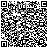 QR Code for bitcoin:bitcoin:bitcoin:bitcoin:bitcoin:bitcoin:bitcoin:bitcoin:bitcoin:bitcoin:bitcoin:bitcoin:bitcoin:bitcoin:bitcoin:bitcoin:dash:Xx3F6LVmL1g2jZC7vysPc8dFr6Hvq7Dty4