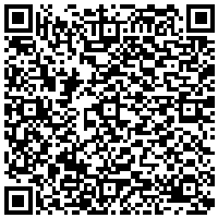 QR Code for bitcoin:bitcoin:bitcoin:bitcoin:bitcoin:bitcoin:bitcoin:bitcoin:bitcoin:bitcoin:bitcoin:bitcoin:bitcoin:bitcoin:bitcoin:bitcoin:dash:Xx3LUnDKyvAzu3n52V4WWaEu9vCEc1oitq