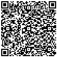 QR Code for bitcoin:bitcoin:bitcoin:bitcoin:bitcoin:bitcoin:bitcoin:bitcoin:bitcoin:bitcoin:bitcoin:bitcoin:bitcoin:bitcoin:bitcoin:bitcoin:dash:Xx3LcsshMdgUD8oDLimvKUgMtZfvZ2vMdF