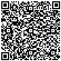 QR Code for bitcoin:bitcoin:bitcoin:bitcoin:bitcoin:bitcoin:bitcoin:bitcoin:bitcoin:bitcoin:bitcoin:bitcoin:bitcoin:bitcoin:bitcoin:bitcoin:dash:Xx3LjbGvPywxvTXaSngSFJ4KDx4K4BN95v