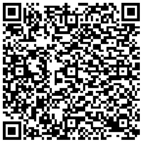 QR Code for bitcoin:bitcoin:bitcoin:bitcoin:bitcoin:bitcoin:bitcoin:bitcoin:bitcoin:bitcoin:bitcoin:bitcoin:bitcoin:bitcoin:bitcoin:bitcoin:dash:Xx3QATLSZeT4XUd5LB7V99W6X2u9DjpyFB