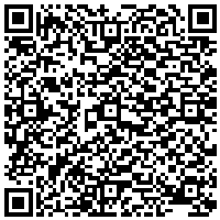 QR Code for bitcoin:bitcoin:bitcoin:bitcoin:bitcoin:bitcoin:bitcoin:bitcoin:bitcoin:bitcoin:bitcoin:bitcoin:bitcoin:bitcoin:bitcoin:bitcoin:dash:Xx3SCMXmi2kXSttafp1FojqKAaDFENhrHM