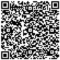 QR Code for bitcoin:bitcoin:bitcoin:bitcoin:bitcoin:bitcoin:bitcoin:bitcoin:bitcoin:bitcoin:bitcoin:bitcoin:bitcoin:bitcoin:bitcoin:bitcoin:dash:Xx3WtecxpJheR49XJx4KCSFhPhxGmDh8CX