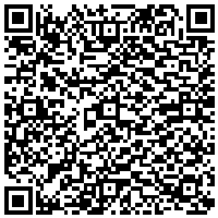 QR Code for bitcoin:bitcoin:bitcoin:bitcoin:bitcoin:bitcoin:bitcoin:bitcoin:bitcoin:bitcoin:bitcoin:bitcoin:bitcoin:bitcoin:bitcoin:bitcoin:dash:Xx3dDYRfYhnrNrTPmsgj8VtcbhLyk7VxeW