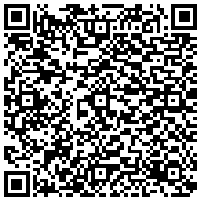 QR Code for bitcoin:bitcoin:bitcoin:bitcoin:bitcoin:bitcoin:bitcoin:bitcoin:bitcoin:bitcoin:bitcoin:bitcoin:bitcoin:bitcoin:bitcoin:bitcoin:dash:Xx3fviKef92a5intBiKPeeS47VqTJYBYRz