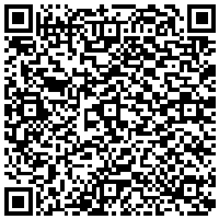 QR Code for bitcoin:bitcoin:bitcoin:bitcoin:bitcoin:bitcoin:bitcoin:bitcoin:bitcoin:bitcoin:bitcoin:bitcoin:bitcoin:bitcoin:bitcoin:bitcoin:dash:Xx3m1WnoBK3jPpxQxYFVya8m7p2SpihttR
