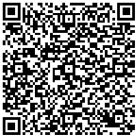 QR Code for bitcoin:bitcoin:bitcoin:bitcoin:bitcoin:bitcoin:bitcoin:bitcoin:bitcoin:bitcoin:bitcoin:bitcoin:bitcoin:bitcoin:bitcoin:bitcoin:dash:Xx3mudRro7ENTsDdr43C8MQXLPVCLGmquF