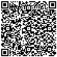 QR Code for bitcoin:bitcoin:bitcoin:bitcoin:bitcoin:bitcoin:bitcoin:bitcoin:bitcoin:bitcoin:bitcoin:bitcoin:bitcoin:bitcoin:bitcoin:bitcoin:dash:Xx3nTfdvGYWX2BTisAE6CqevwBeGU35kyE