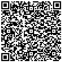 QR Code for bitcoin:bitcoin:bitcoin:bitcoin:bitcoin:bitcoin:bitcoin:bitcoin:bitcoin:bitcoin:bitcoin:bitcoin:bitcoin:bitcoin:bitcoin:bitcoin:dash:Xx3phVMJMahaXXmAWCebAUjAdubFZTAwtW