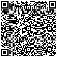 QR Code for bitcoin:bitcoin:bitcoin:bitcoin:bitcoin:bitcoin:bitcoin:bitcoin:bitcoin:bitcoin:bitcoin:bitcoin:bitcoin:bitcoin:bitcoin:bitcoin:dash:Xx3piuoP283d9CRFNAPuZyk882pGFf5XZX